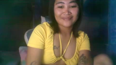Snapshot of single_mama69x chatting on May 11, 5:54 pm ANN online show from May 11, 5:54 pm
