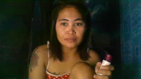 Snapshot of single_mama69x chatting on May 12, 3:31 pm ANN online show from May 12, 3:31 pm