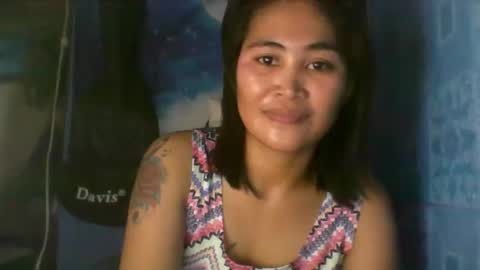 Snapshot of single_mama69x chatting on May 18, 6:52 am ANN online show from May 18, 6:52 am