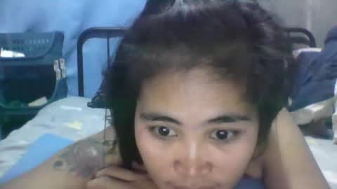 Snapshot of single_mama69x chatting on May 19, 5:41 pm ANN online show from May 19, 5:41 pm