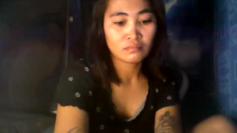 Snapshot of single_mama69x chatting on May 20, 6:25 pm ANN online show from May 20, 6:25 pm