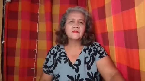 Snapshot of single_momma68 chatting on January 9, 8:55 am Single momma68 online show from January 9, 8:55 am