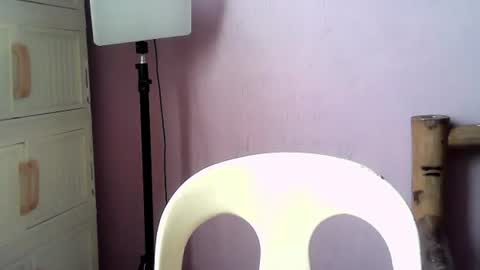 single_momxx online show from July 31, 1:49 am
