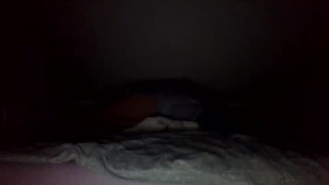 Snapshot of singleandlooking99 chatting on December 21, 3:52 pm singleandlooking99 online show from December 21, 3:52 pm