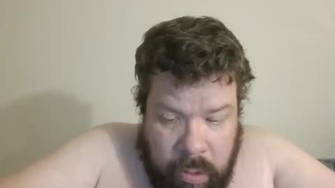 Snapshot of singledude_69 chatting on December 30, 4:31 am SingleDude 69 online show from December 30, 4:31 am