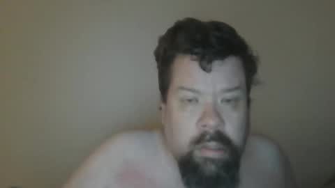 Snapshot of singledude_69 chatting on December 31, 7:10 am SingleDude 69 online show from December 31, 7:10 am