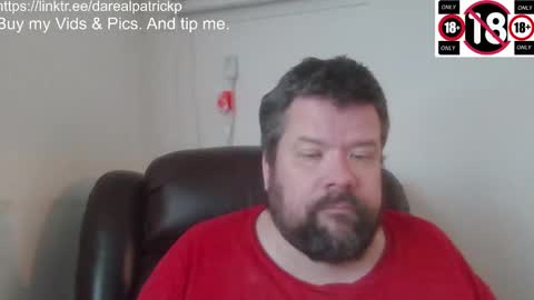 Snapshot of singledude_69 chatting on September 9, 9:36 pm SingleDude 69 online show from September 9, 9:36 pm