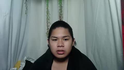 singleheart05 online show from February 23, 11:51 am