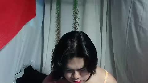 singleheart05 online show from February 28, 11:11 am