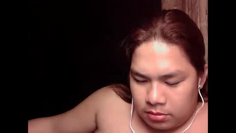 singleheart05 online show from May 14, 2:24 pm