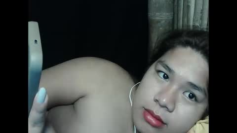 singleheart05 online show from May 16, 1:02 am