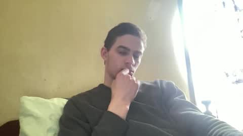 singlemanneedsagirlfriend online show from March 15, 8:15 pm