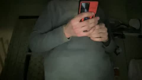 singlemanneedsagirlfriend online show from March 18, 2:37 am