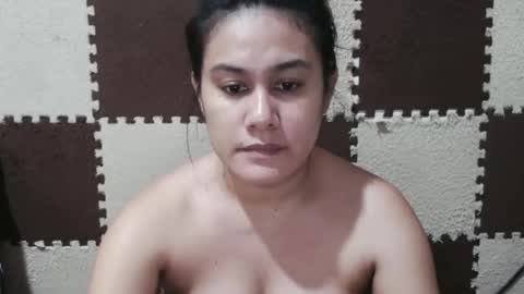 stef online show from January 17, 6:47 am