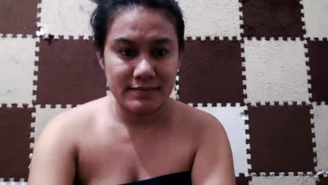 stef online show from May 16, 8:55 am