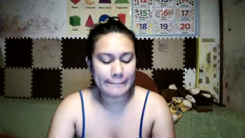 stef online show from July 6, 1:52 pm