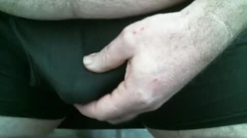 Snapshot of singlestr8man chatting on December 31, 3:42 pm HardNSouthern online show from December 31, 3:42 pm