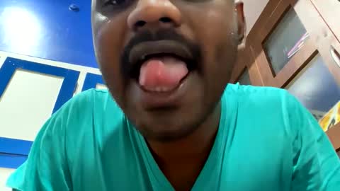 singletamilboy2 online show from February 28, 5:14 pm