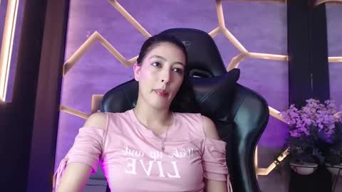 SinLickerr online show from March 15, 1:06 pm