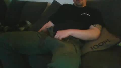 sinned09 online show from January 25, 5:40 pm