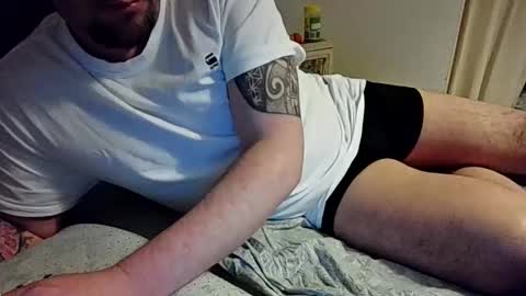 sinned09 online show from February 20, 5:13 pm