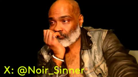 My Name Is..............................John online show from February 6, 11:04 pm