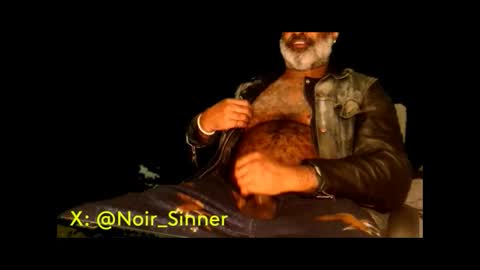 My Name Is..............................John online show from February 9, 2:49 am