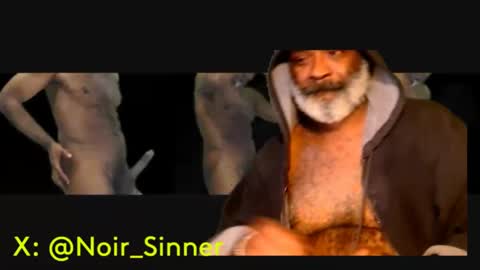 My Name Is..............................John online show from February 16, 9:38 pm