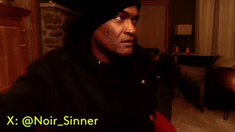 My Name Is..............................John online show from October 24, 1:13 am