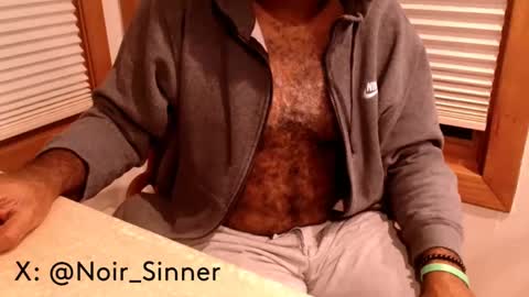 My Name Is..............................John online show from November 15, 9:50 am