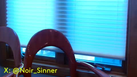 My Name Is..............................John online show from December 16, 2:33 pm