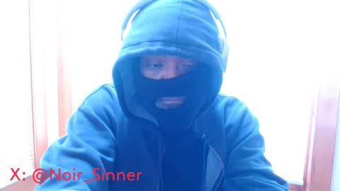 My Name Is..............................John online show from January 6, 2:54 pm