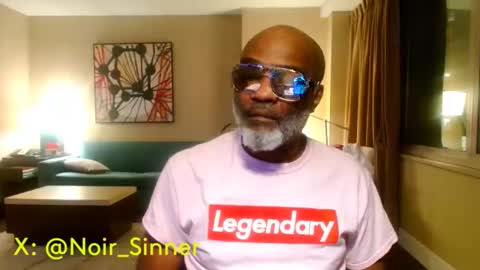 My Name Is..............................John online show from February 22, 4:35 am