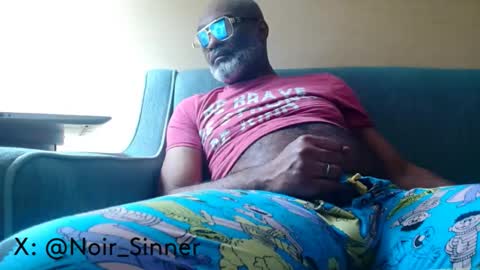 My Name Is..............................John online show from March 7, 5:48 am