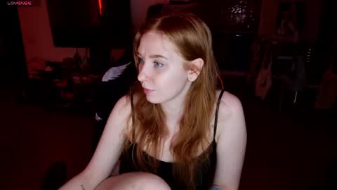 Snapshot of sinnerscorner chatting on May 18, 8:25 pm Alya and Mr. Sinner online show from May 18, 8:25 pm