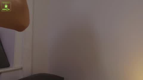 MARK online show from December 4, 3:43 pm