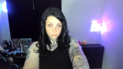 Sinomin online show from June 6, 11:20 pm