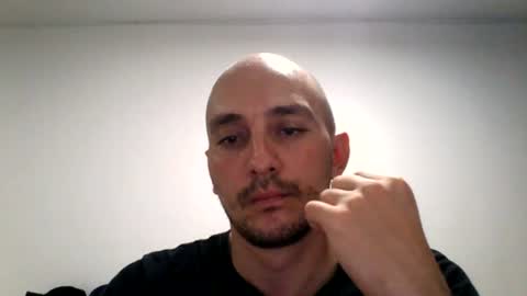 Sinsdayo online show from August 8, 12:02 am