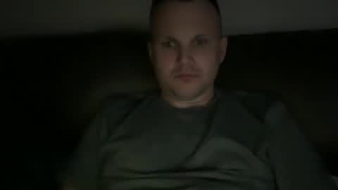 Snapshot of sinsofanerstwhileteacher chatting on January 17, 7:24 am sinsofanerstwhileteacher online show from January 17, 7:24 am