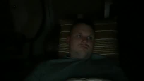 Snapshot of sinsofanerstwhileteacher chatting on January 19, 5:22 am sinsofanerstwhileteacher online show from January 19, 5:22 am