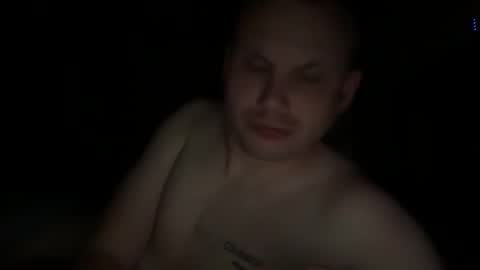 Snapshot of sinsofanerstwhileteacher chatting on February 10, 7:34 am sinsofanerstwhileteacher online show from February 10, 7:34 am