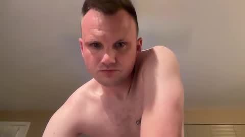 Snapshot of sinsofanerstwhileteacher chatting on March 23, 1:42 am sinsofanerstwhileteacher online show from March 23, 1:42 am