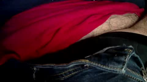 Snapshot of sinthesi chatting on December 6, 1:55 pm Alex online show from December 6, 1:55 pm