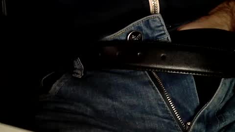 Snapshot of sinthesi chatting on January 26, 5:34 am Alex online show from January 26, 5:34 am