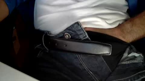 Snapshot of sinthesi chatting on September 26, 2:32 pm Alex online show from September 26, 2:32 pm