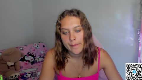 Snapshot of sinti_phillips chatting on June 13, 2:09 am Sitni online show from June 13, 2:09 am