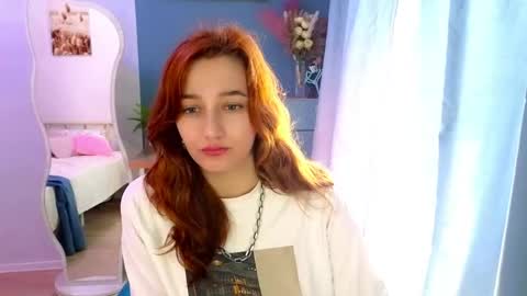 Sinty Noria online show from May 9, 5:34 am