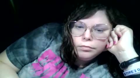 Siofra online show from October 31, 10:33 pm