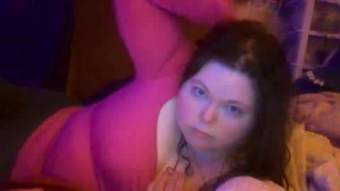 Siofra online show from November 13, 11:36 pm