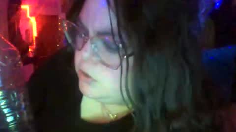 Siofra online show from January 13, 11:32 pm